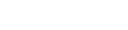 Alojate